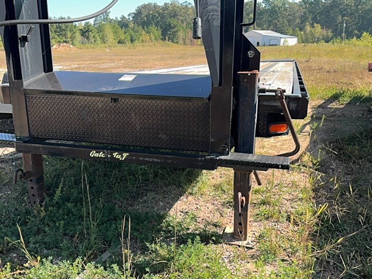 gator-gooseneck-30+5-foot-image-4