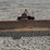 international-blade-image-1