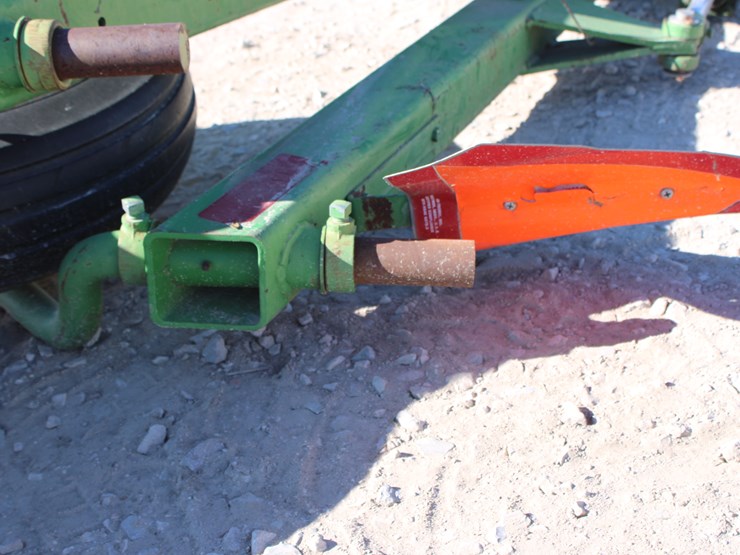 john-deere-7000-image-9