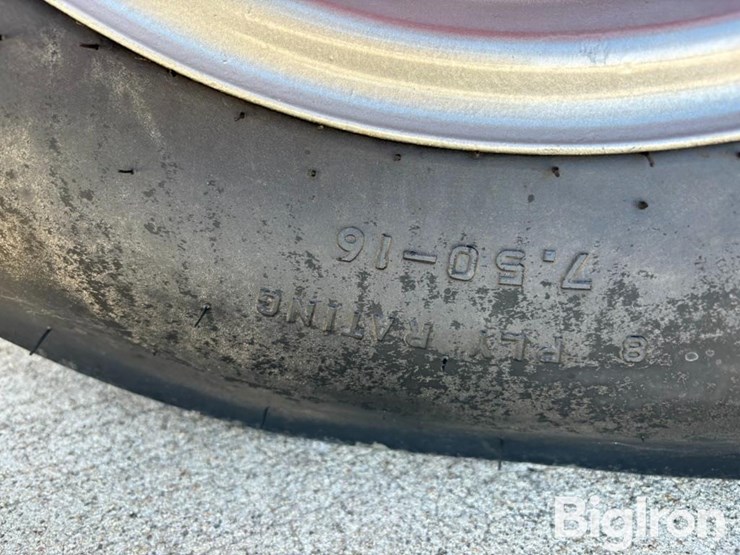 1969-massey-ferguson-1130-image-15