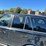 2007-land-rover-range-rover-image-14