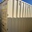 storage-container-image-2