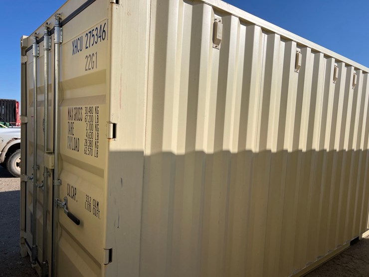 storage-container-image-2