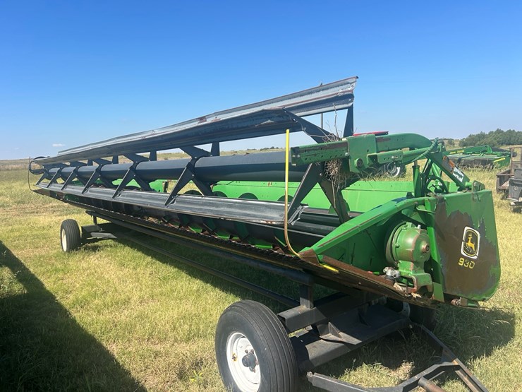 1999-john-deere-930-image-1