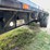 2002-flat-bed-trailer-with-title-image-9