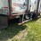1986-fruehauf-trailer-image-10