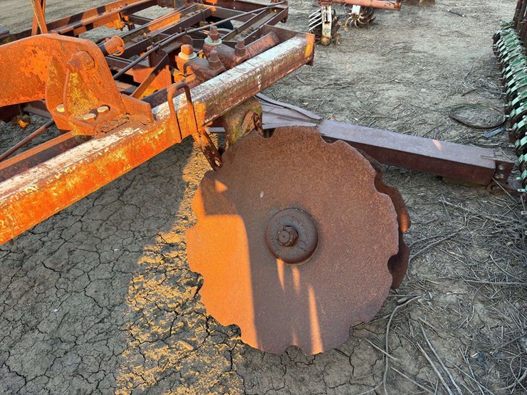 13-shank-chisel-image-19