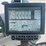 john-deere-8370r-image-8