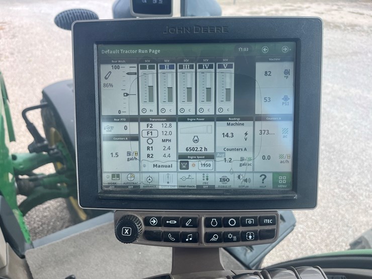 john-deere-8370r-image-8
