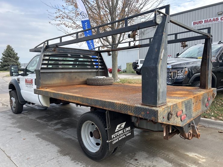 2008-ford-f550-image-3