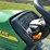 john-deere-x475-image-8
