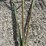 3pt-boom-pole-image-1