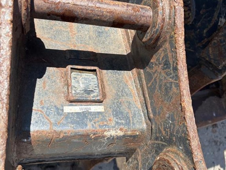 #5052-•-2018-geith-mx6hd-approx-12"-mini-tooth-bucket-image-5