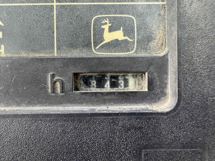 john-deere-8650-image-20