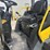 #5056-•-2019-wacker-neuson-rd28-smooth-drum-roller-image-22