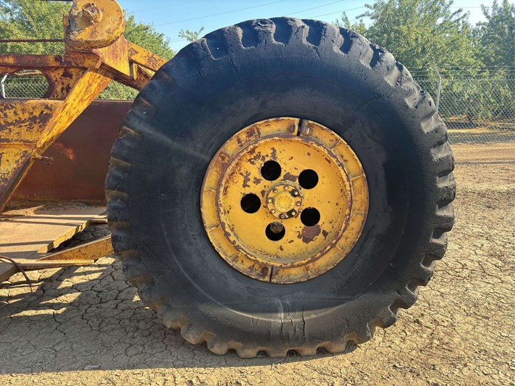 pull-type-pan-scraper-image-23