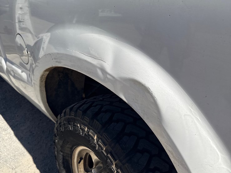 1999-ford-f250-image-20