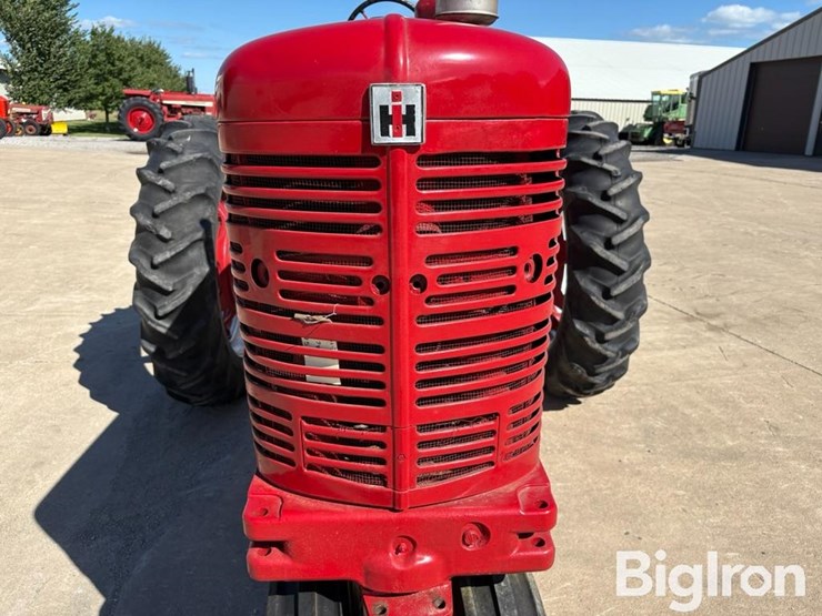 1954-international-super-m-image-15