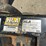 hla-attachments-quick-attach-rotator￼-image-1