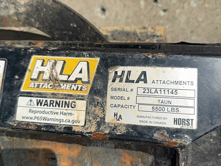 hla-attachments-quick-attach-rotator￼-image-1