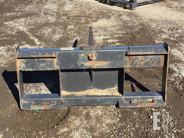 titan-implement-lbhs-bale-spear-image-4