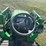 john-deere-3032e-image-9