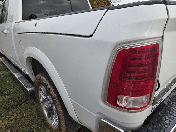 2018-dodge-ram-2500-image-24