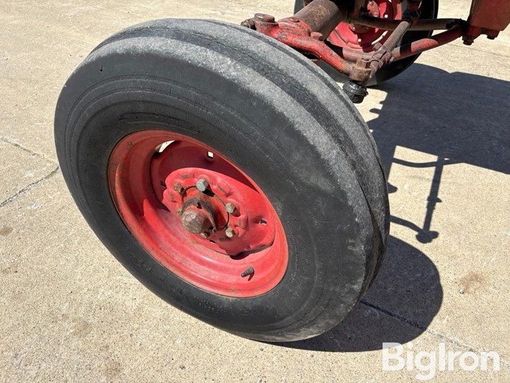 1971-international-966-image-20