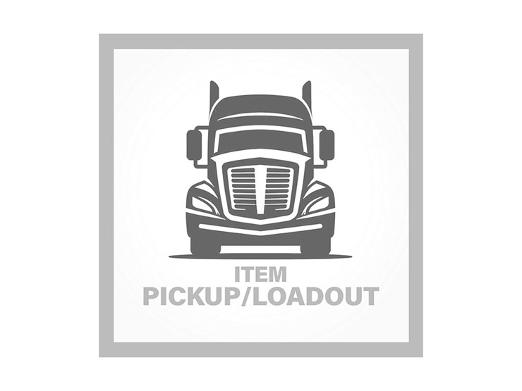 #3-•-item-pick-up/loadout-dates-&-terms-image-1