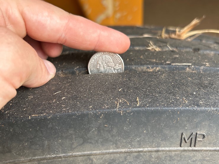 #408-•-2014-ic-corporation-pb105-bus-1401-image-16