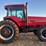 1991-case-ih-7120-image-2