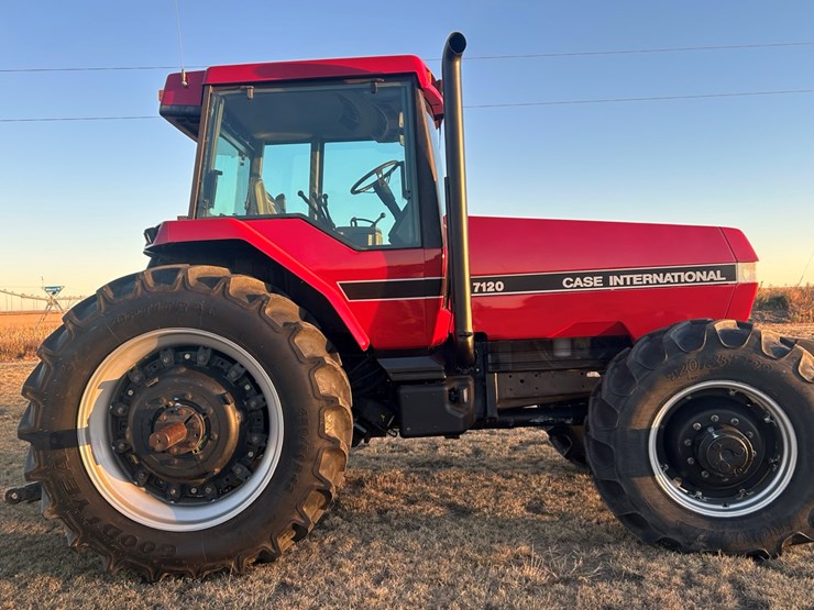 1991-case-ih-7120-image-2
