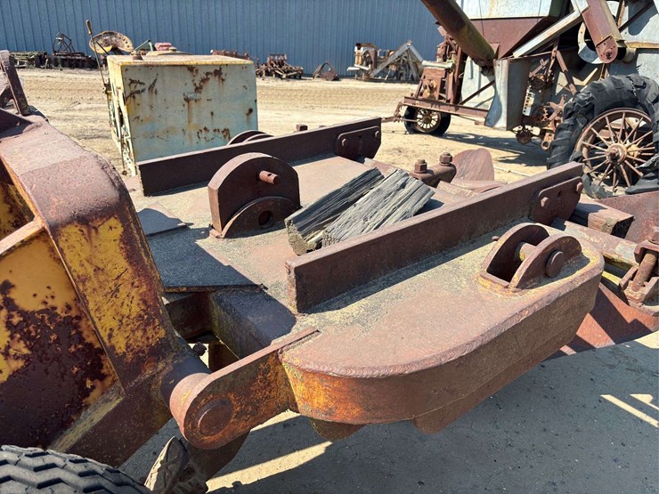 murray-breaking-plow-image-15