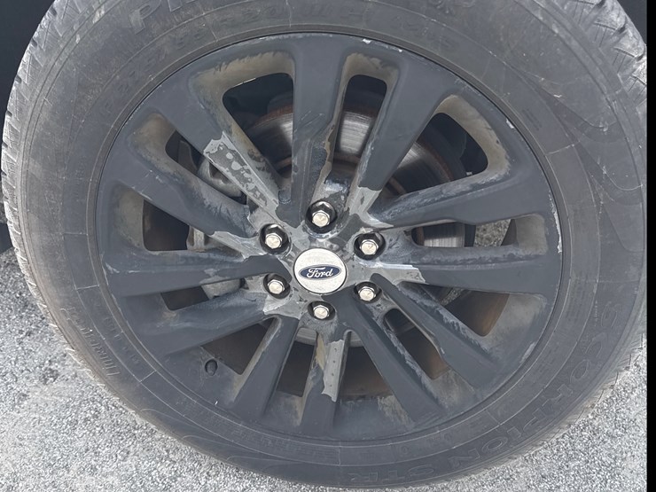 2019-ford-expedition-image-19