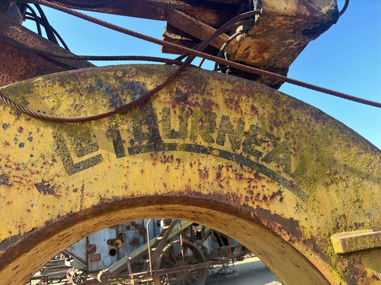 pull-type-pan-scraper-image-33