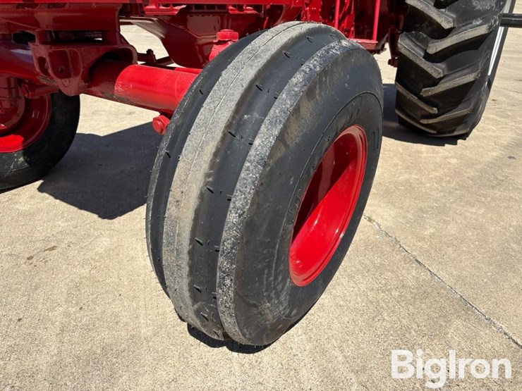 1967-international-856-image-19