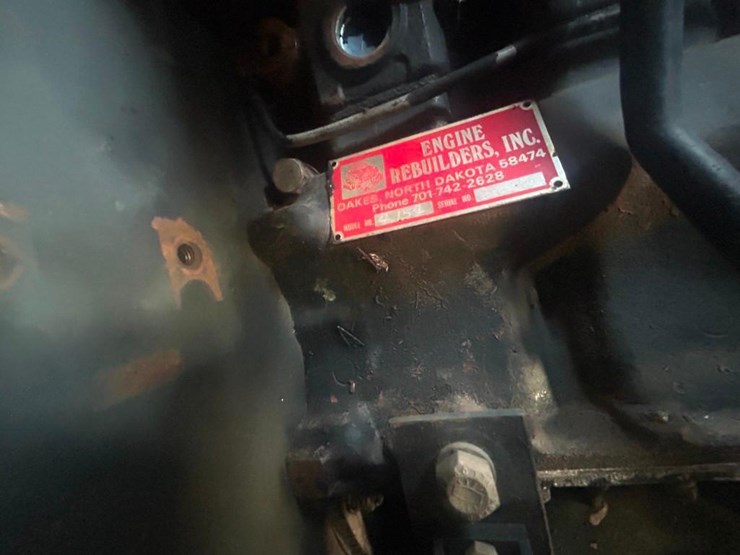 1981-model-2000-bobcat-mini-payloader-image-9