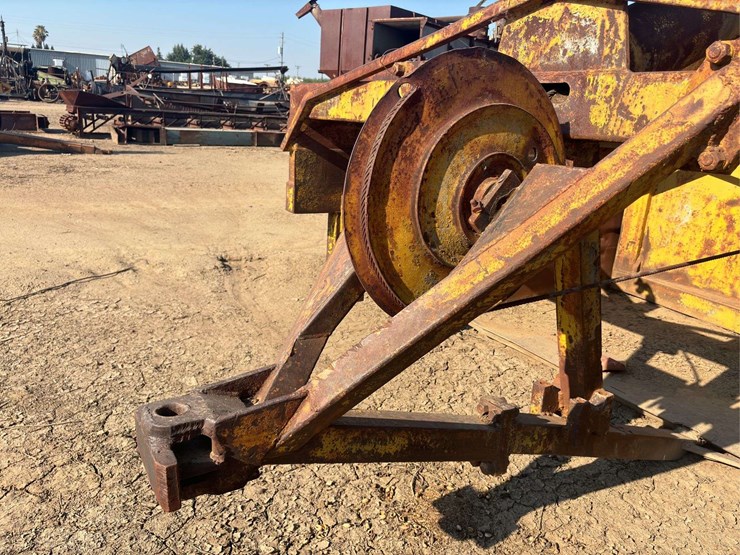 pull-type-pan-scraper-image-25