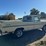 1968-ford-f100-image-5