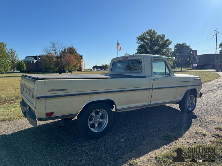 1968-ford-f100-image-5