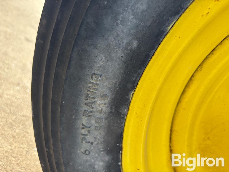 1946-john-deere-a-image-19