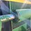 john-deere-280-image-21