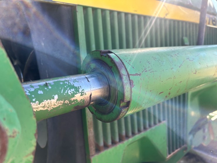 john-deere-280-image-21