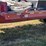 heavy-duty-tandem-trailer.-348"x102"-image-5