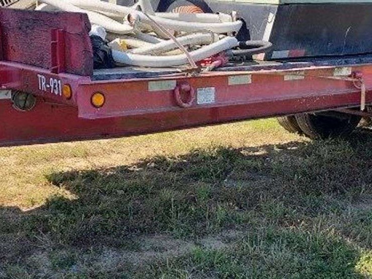 heavy-duty-tandem-trailer.-348"x102"-image-5