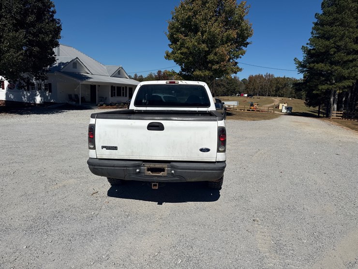 1999-ford-f250-image-4