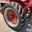 1959-case-ih-560-image-16