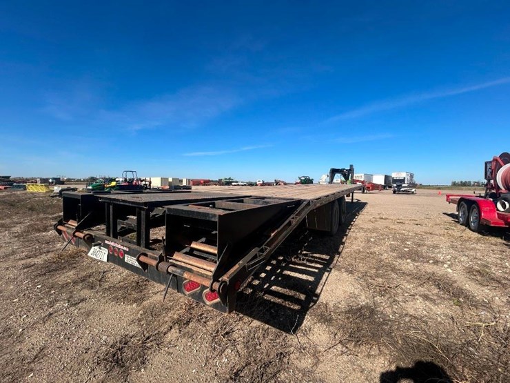 2023-double-a-flatbed-trailer-image-6