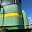 1998-john-deere-9300-image-36