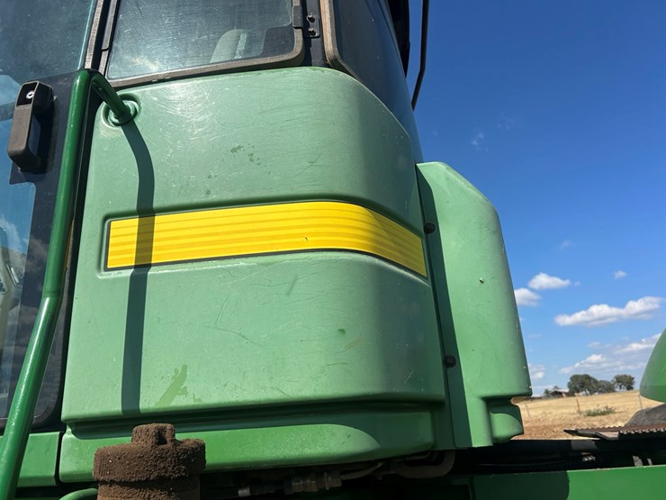 1998-john-deere-9300-image-36